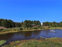 B&B Ocean View - Bear Trap Dunes - October Glory IV - Bed and Breakfast Ocean View