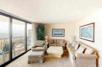 Sea Colony Edgewater House IV - Bed and Breakfast