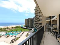 Sea Colony Edgewater House VI - Ferienwohnung Bethany Beach