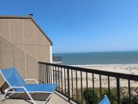 Sea Colony Dover House IV - B&B