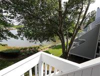 Sea Colony West Lake - B&B