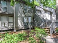 Sea Colony Round Robin - B&B