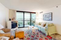 Sea Colony Island House - B&B