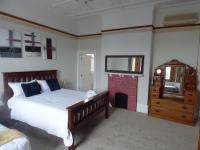 Camera Quadrupla con Bagno