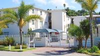 9 Summerplace - B&B Knysna