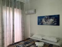 Superior Doppelzimmer