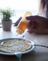 Livikon by the Sea - Bed and Breakfast Chóra Sfakíon
