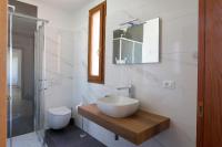 Chambre Quadruple Deluxe