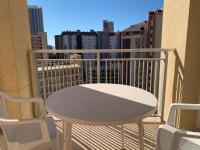 Apartamento Lumar - B&B Benidorm