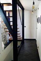 Boreal Porto Gaia - Patio & Pool - B&B