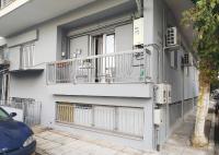 George's Old House - B&B Thessaloniki