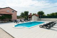 Villa Verbena - B&B