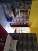 Baga Fisherman Leisure Stay Guest House - B&B Baga