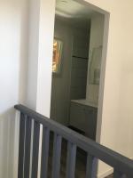 Casa con 1 Camera da Letto