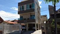 Pousada Dom Toazza - B&B Florianópolis
