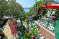 Villa MT - B&B Posedarje