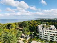 AQUAMARINA ONYX GOLD - B&B Międzyzdroje
