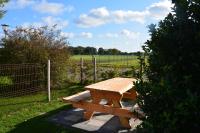 Ferienwohnung Grafenland - B&B Dersum