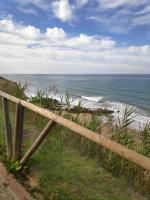 CASA LA PLAYA-CONIL Vacaciones de Lujo en Conil con Todas las Comodidades NETFLIX-HBO-DISNEY-CANALES DE FUTBOL-WIFI ALTA VELOCIDAD-SMART TV 65"-ALEXA - B&B Conil de la Frontera