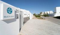 CASA LA PLAYA-CONIL Vacaciones de Lujo en Conil con Todas las Comodidades NETFLIX-HBO-DISNEY-CANALES DE FUTBOL-WIFI ALTA VELOCIDAD-SMART TV 65"-ALEXA - B&B Conil de la Frontera