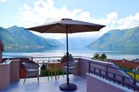 B&B Kotor - Apartmani BOBO - Bed and Breakfast Kotor