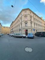 Apartament Poznań Extra Zone - B&B