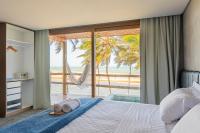 Double Room with Spa Bath