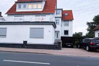 FeWo im Harz - B&B