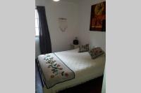 El sueño de Lulú - Ferienwohnung