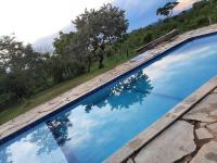 Casa con 6 Camere da Letto
