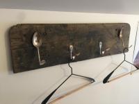 Le Clos Moussy - Ferienwohnung Moussy