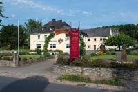 Ferienwohnung Römerweinhof - B&B