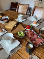 Zum Feigenbaum - B&B