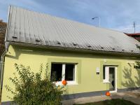 B&B Mladá Boleslav - Apartmány Kosmonosy, Hradištská 193 - Bed and Breakfast Mladá Boleslav