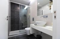Apartamento - 2 niveles