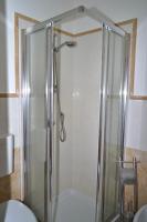 Grande Chambre Double 