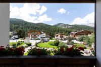 Appartamento Grande con 2 Camere da Letto