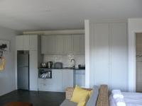 The Don Lodge - B&B