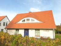 Kornmühle Doppelzimmer Mühlenstein - B&B