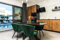 Apartamento Dúplex
