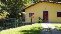 Villa 2 Chambres avec Piscine Privée