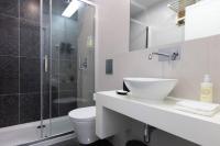 TMH Torrinha - B&B Oporto