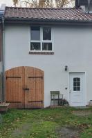Ferienwohnung Havelblick - B&B