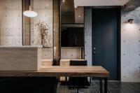 觀日品月-渡假旅店 Meet Sun Moon Lake - Chambres d’hôtes Yuchi