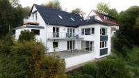 Harz Living - Ferienwohnungen mit Traumblick - Bed and Breakfast