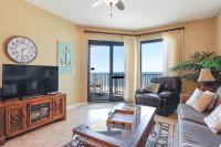 Phoenix 6 Unit 1214 - B&B Orange Beach