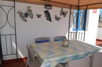 VV Apartamento Céntrico 1ºB - Ferienwohnung