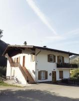 Vacanzemoena - Casa al Parco, tipologia 1 - B&B