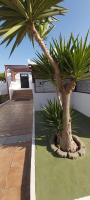 Malì Vacacional - B&B