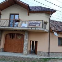 La Tusa Dusa - B&B